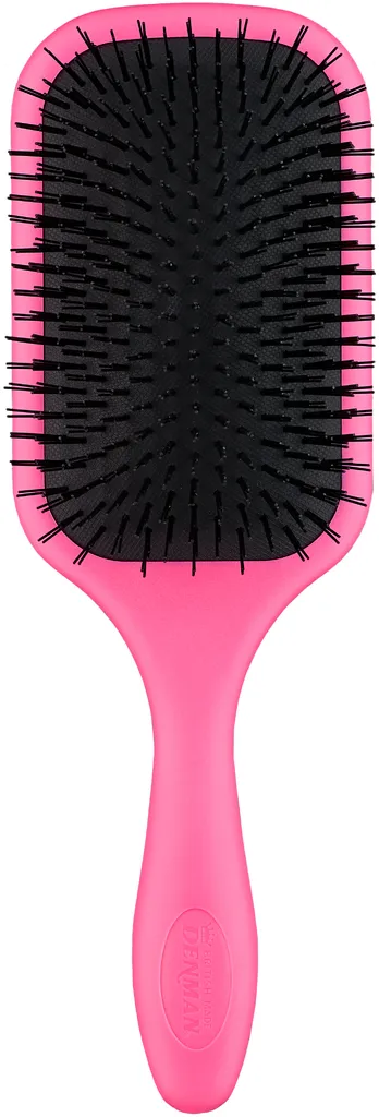 Denman D90L Tangle Tamer Ultra