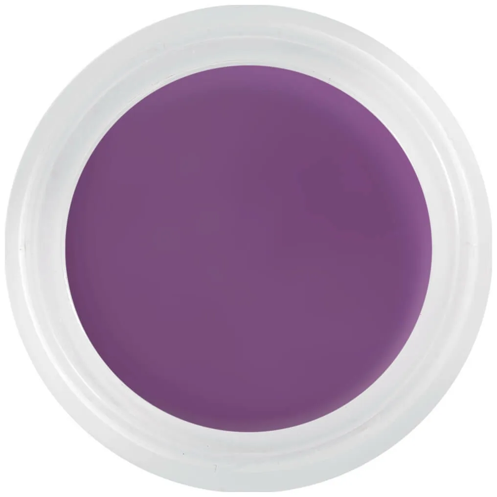 Kryolan HD Cream Liner