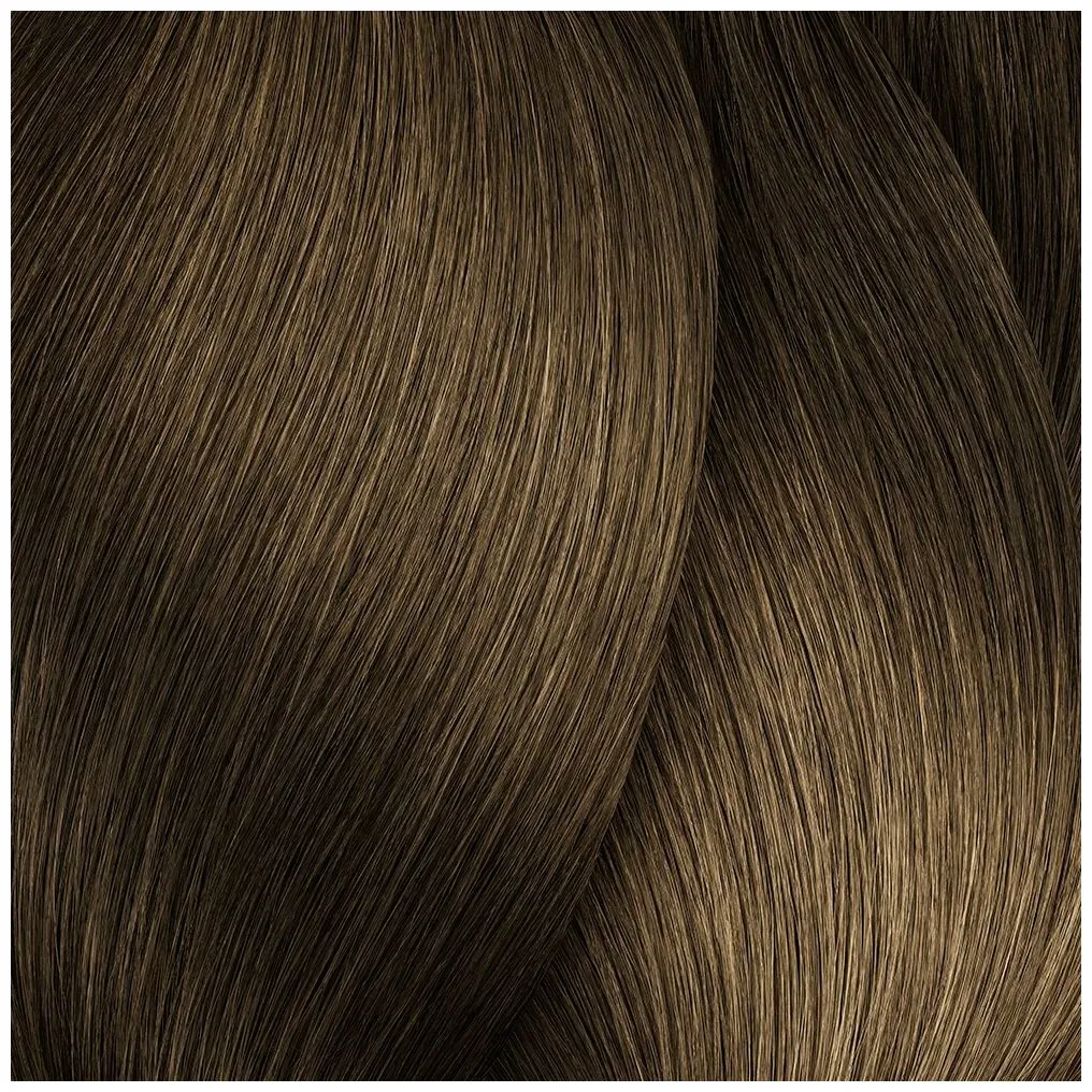 L'Oréal Professionnel Paris Dia Color