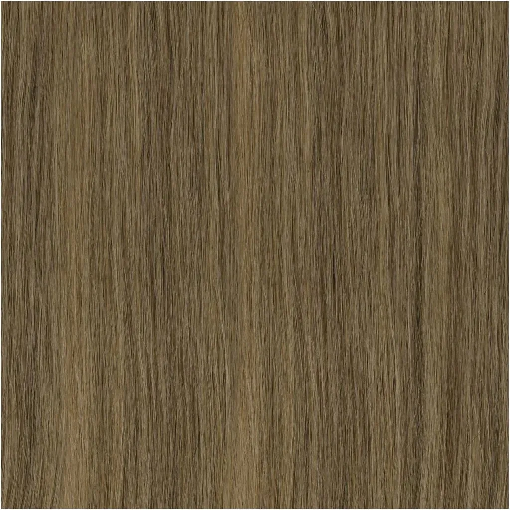SHE Bonding Extensions 30-40 cm