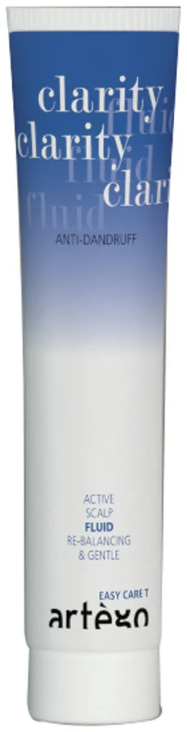 Artègo Easy Care T Clarity Anti-Schuppen Fluid