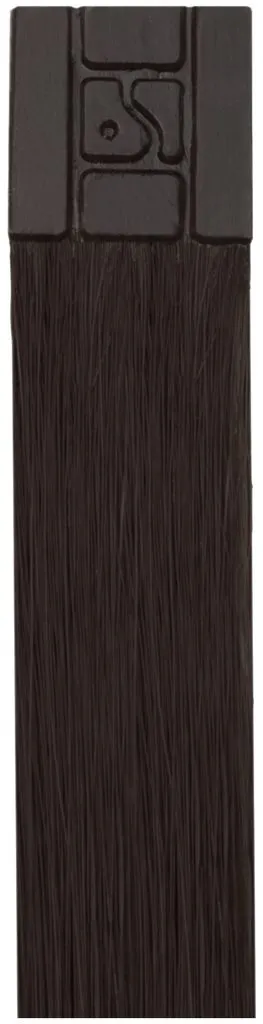 SHE Bonding Extensions 30-40 cm