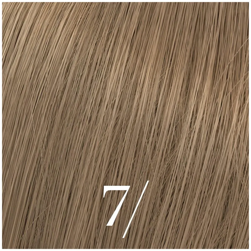 Wella Color Xpress
