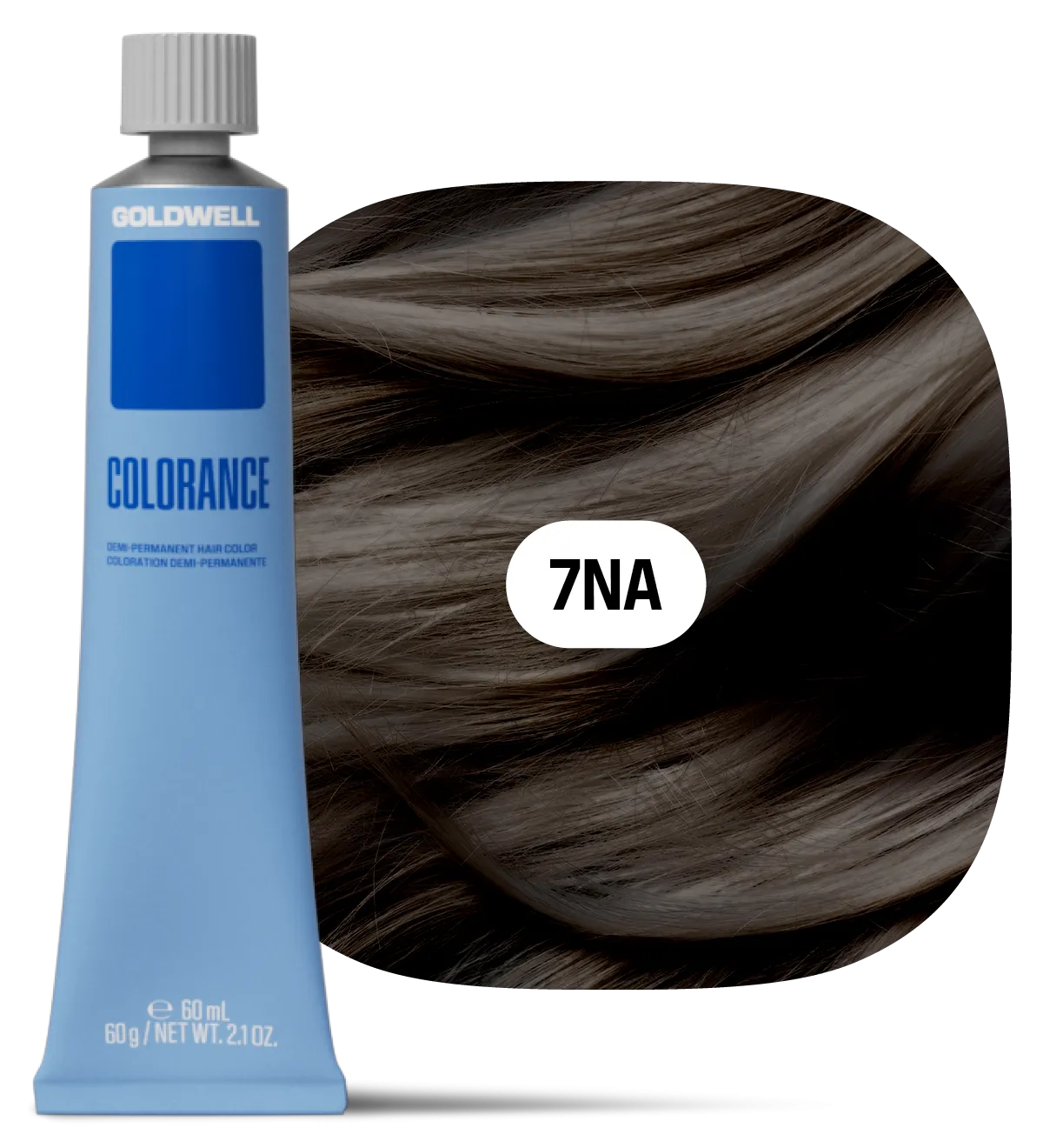 Goldwell Colorance 60 ml