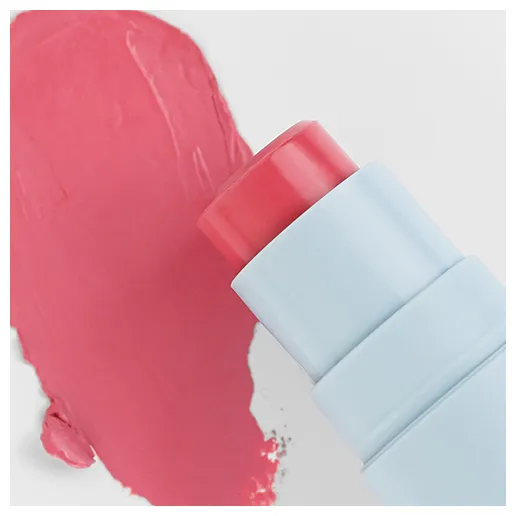 Fleeky Blush Stick