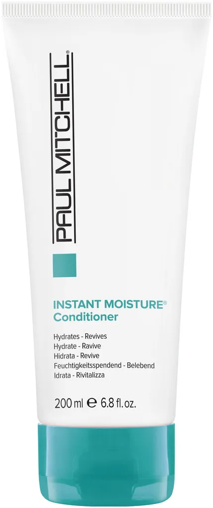 Paul Mitchell Instant Moisture Conditioner