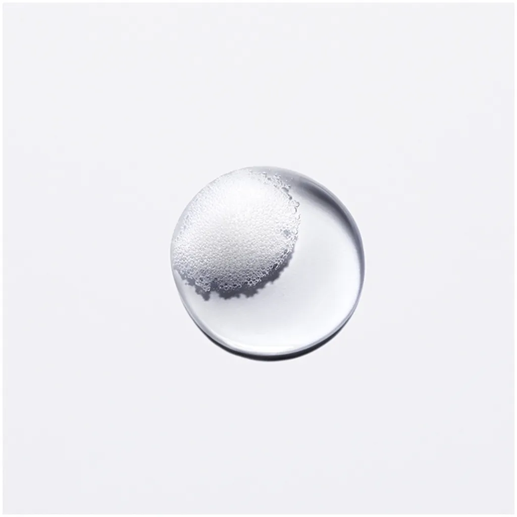 Kérastase Genesis Bain Nutri-Fortifiant