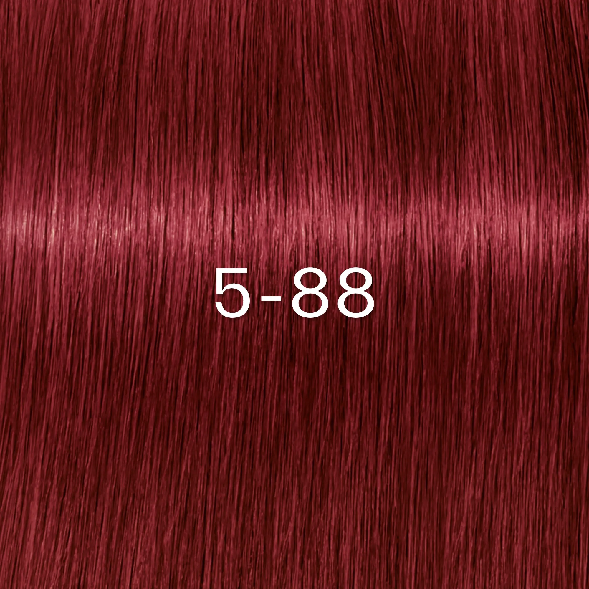 Schwarzkopf Igora Zero Amm