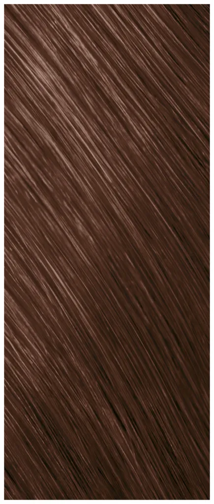 Goldwell Colorance 120 ml