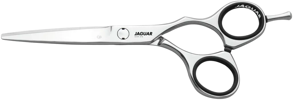 Jaguar CJ3
