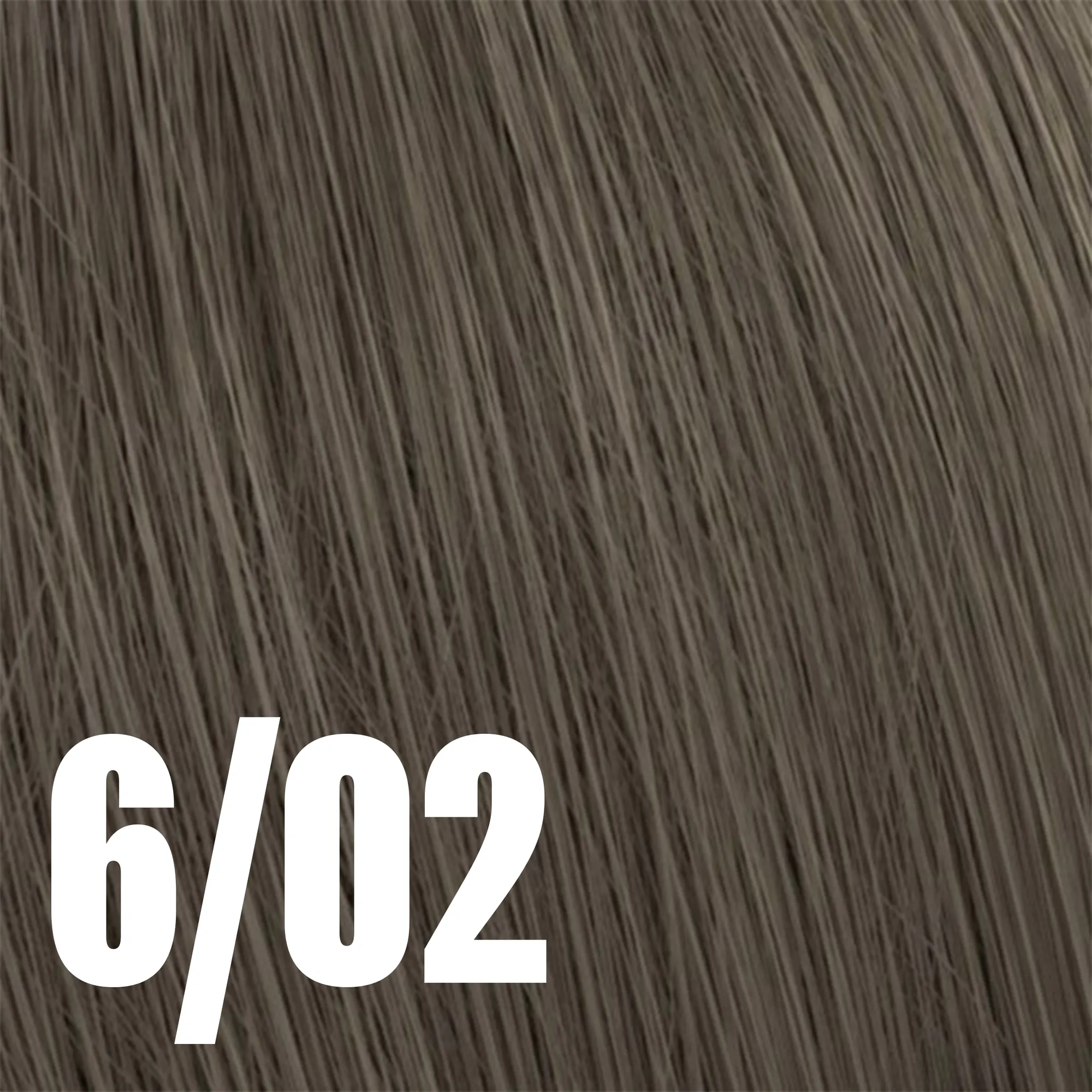 Wella Color Xpress