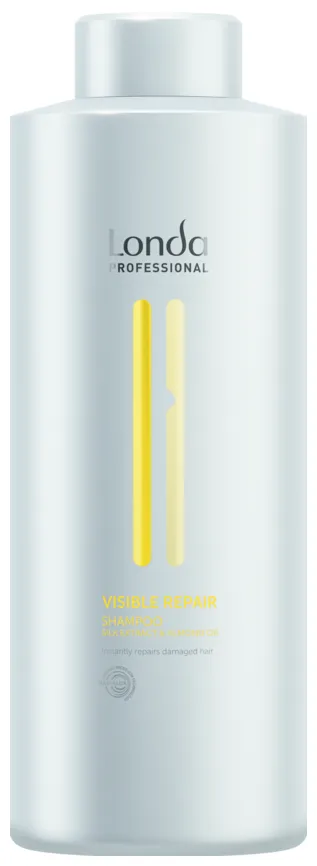 Londa Visible Repair Regenerations-Shampoo