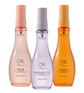 Schwarzkopf Oil Ultime
