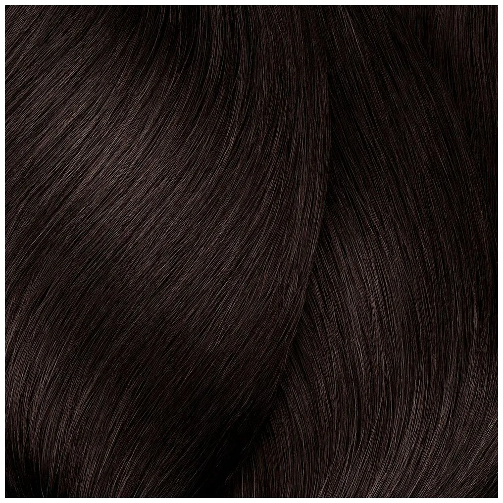 L'Oréal Professionnel Paris Dia Color
