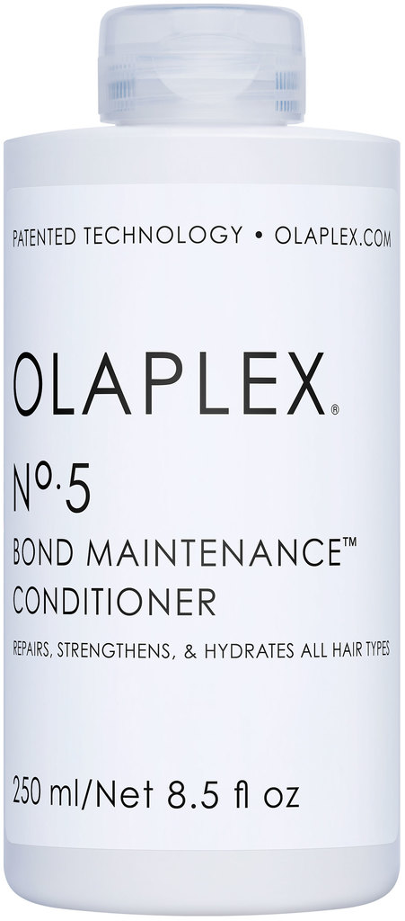 Olaplex No. 5 Bond Maintenance Conditioner