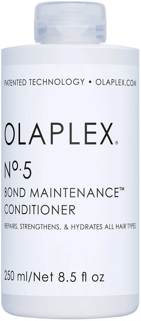 Olaplex No. 5 Bond Maintenance Conditioner