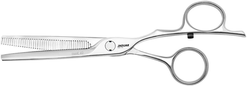 Jaguar Fame 42 Modellierschere