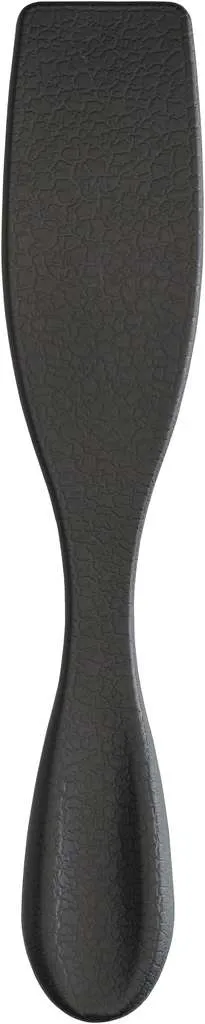 Olivia Garden Essential Style Blend Medium