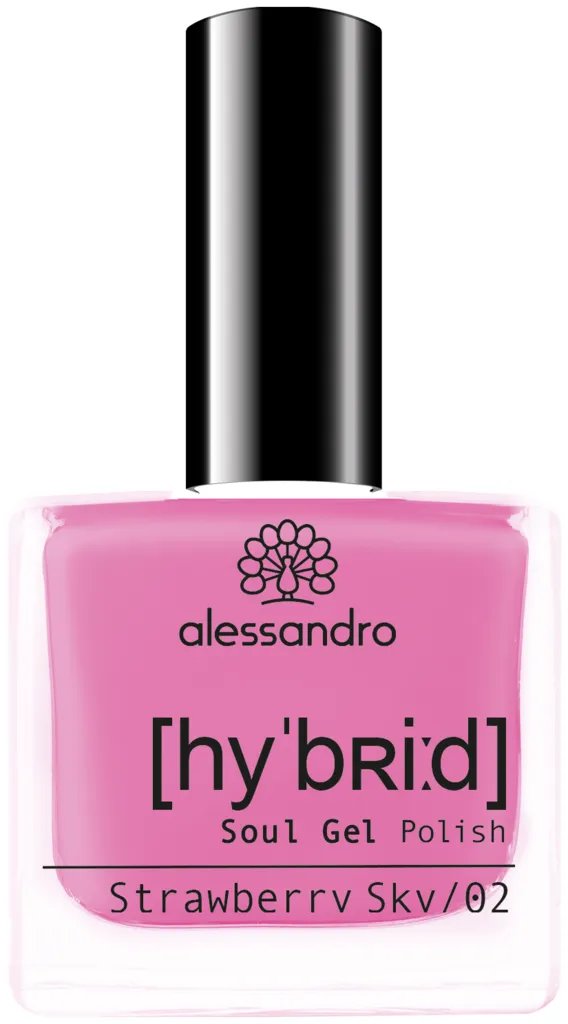 Alessandro Hybrid Lack California Dreams
