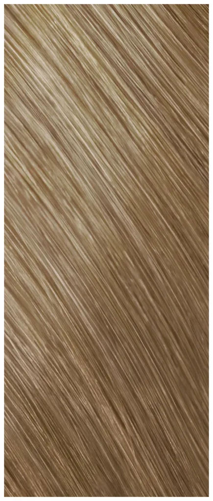 Goldwell Colorance Cover Plus 120 ml