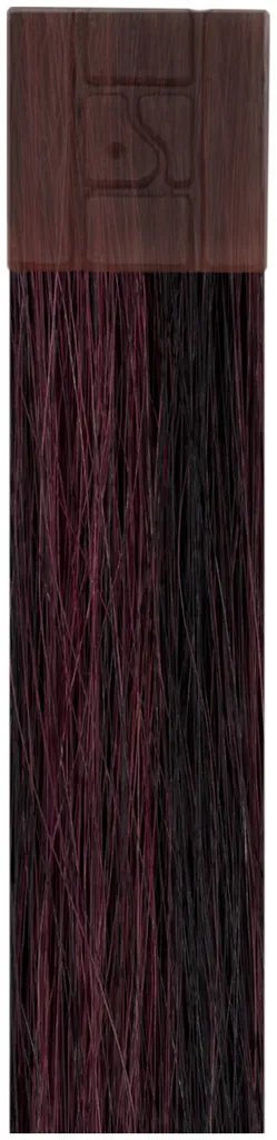 SHE Bonding Extensions Two Colours lang 50+