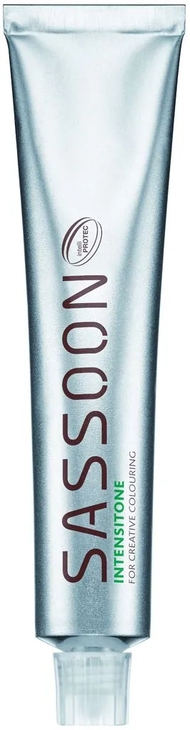 Sassoon Intensitone