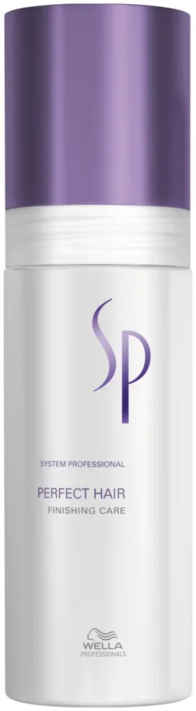 Wella SP Perfect Hair