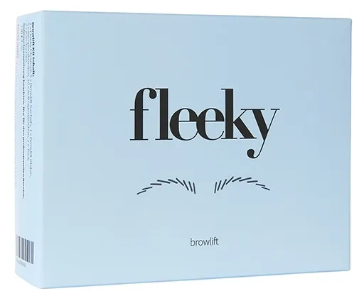 Fleeky Browlift Kit Maxi