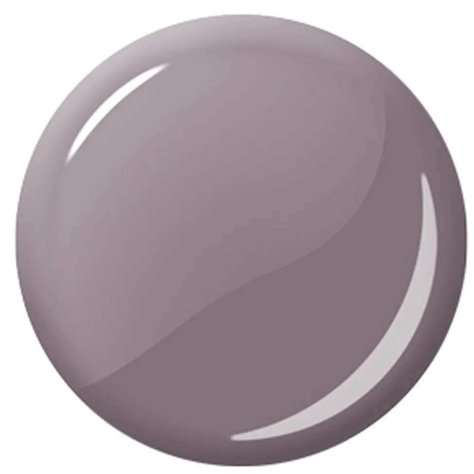 Alessandro Striplac Peel Or Soak Nagellack