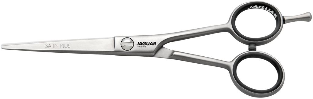 Jaguar Satin Plus