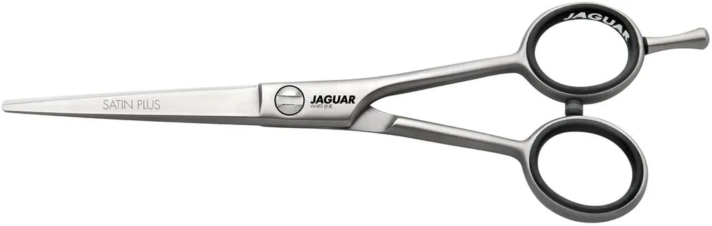 Jaguar Satin Plus