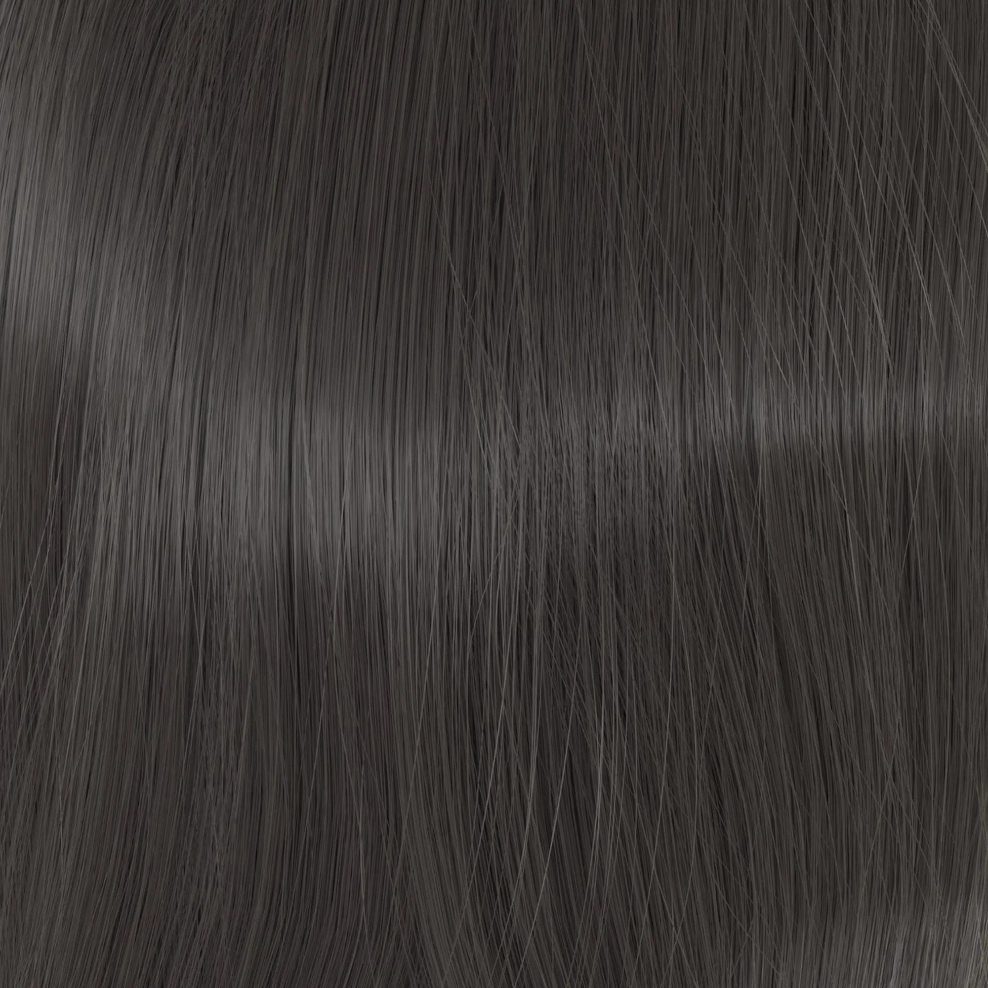 Wella Supernatural