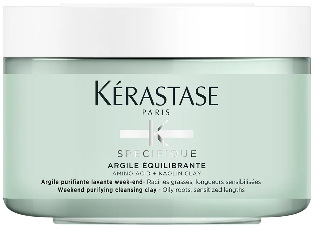 Kérastase Specifique Argile Equilibrante