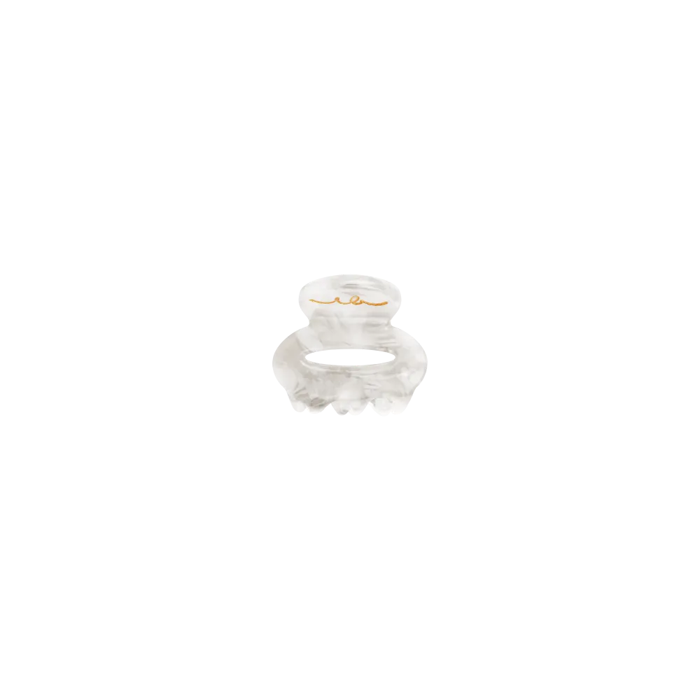 invisibobble Clipstar Petit Bijoux