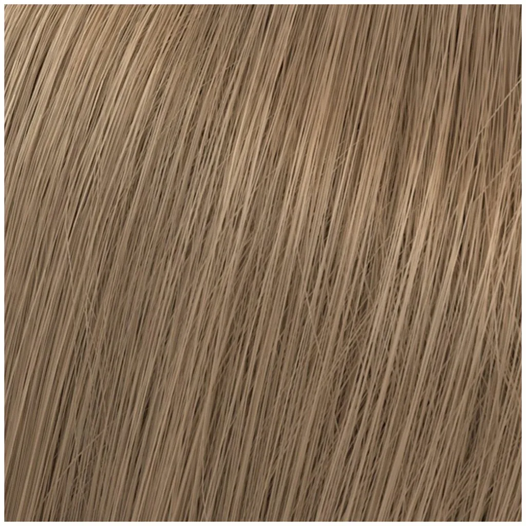 Wella Color Xpress