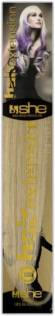 SHE Bonding Extensions 30-40 cm
