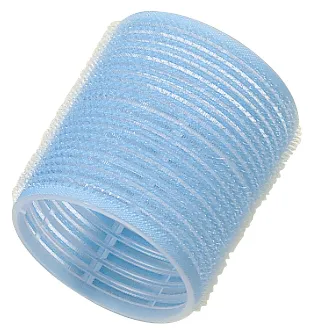 Comair Haftwickler Jumbo 6er Packung