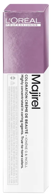 Loreal Majirel Mix violett - mix violett