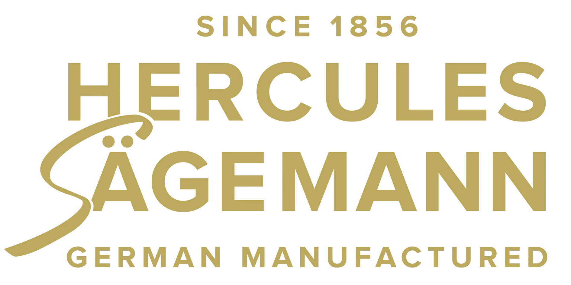 Hercules Sägemann