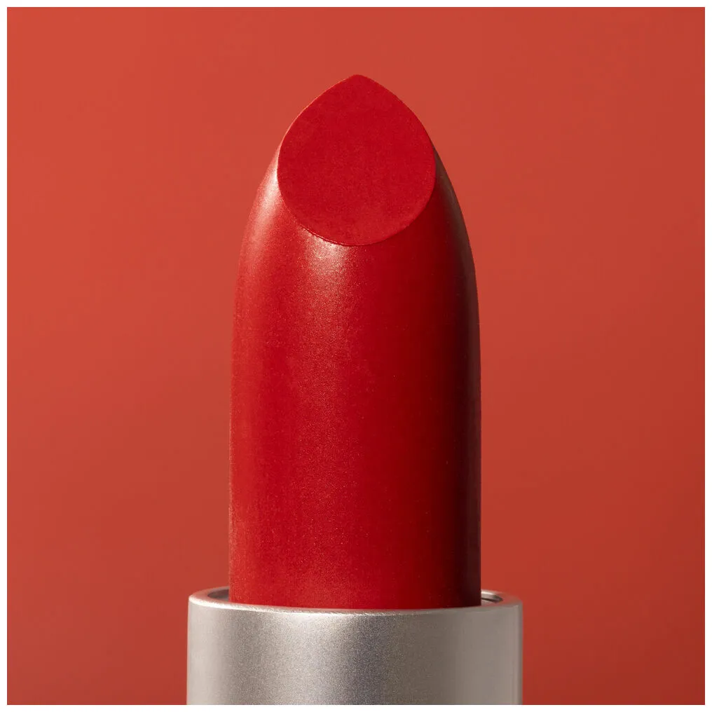 Kryolan Lipstick Velvet Kiss
