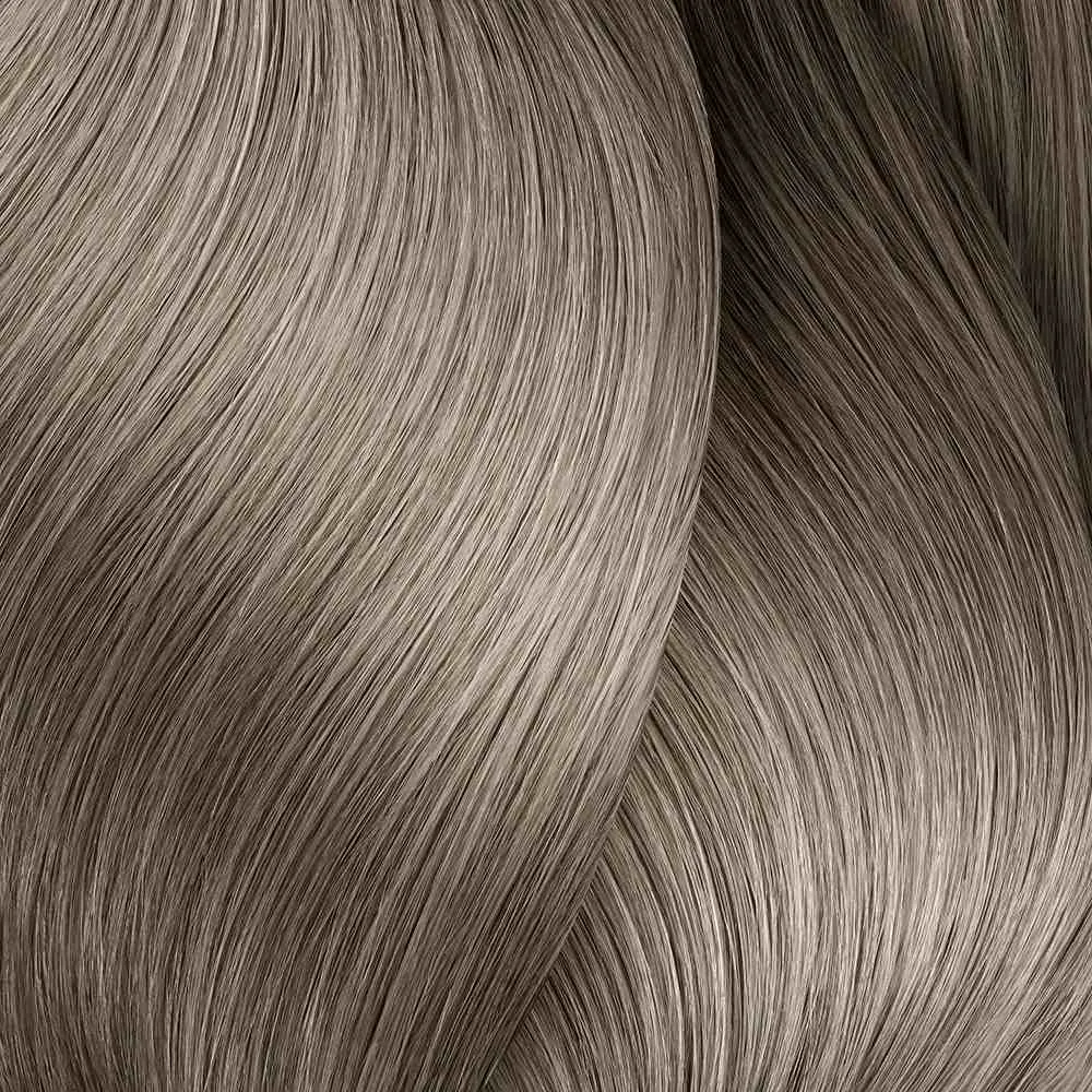 L'Oréal Professionnel Dia Light