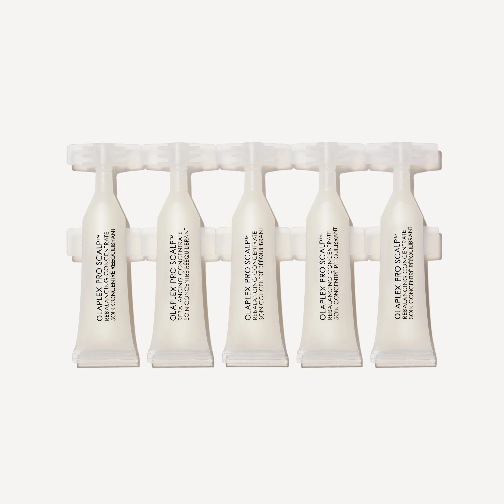 Olaplex Pro Scalp Rebalancing Concentrate
