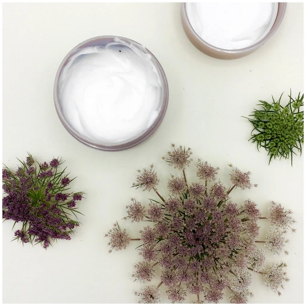 Nu Skin ReNu Hair Mask