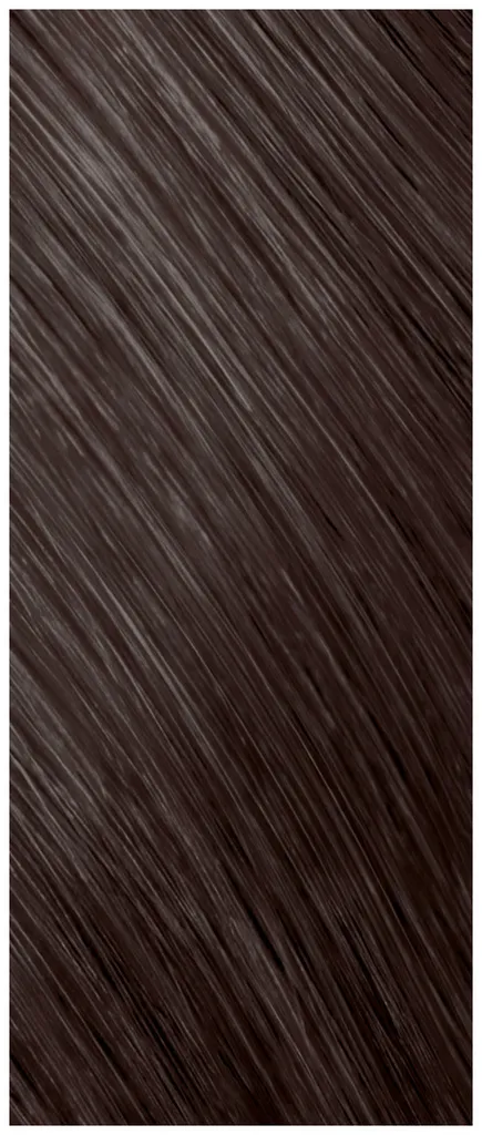 Goldwell Colorance 60 ml