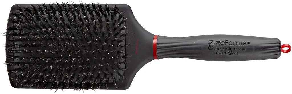 Olivia Garden Pro Forme Paddle-Bürste