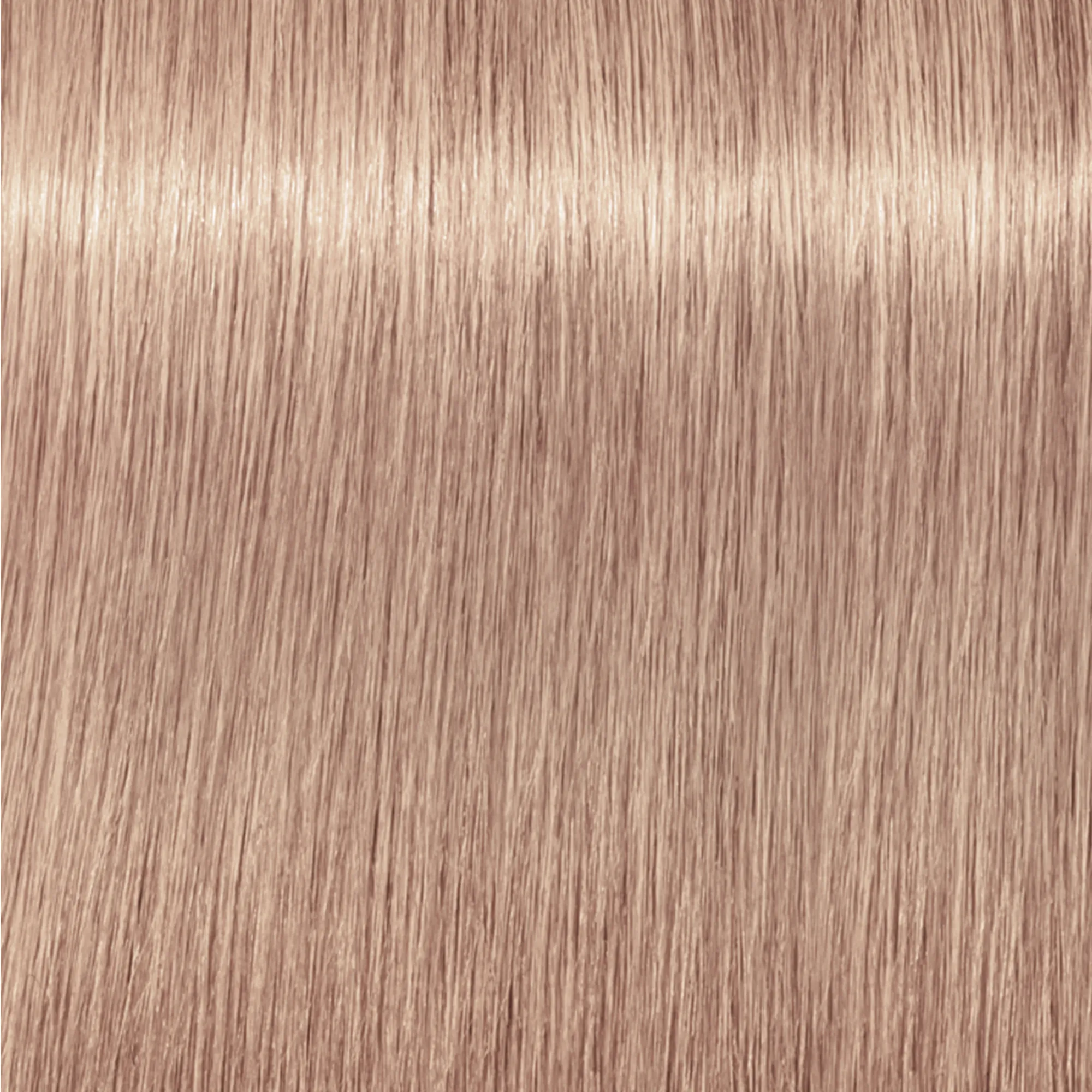 Schwarzkopf BLONDME Glow Toner