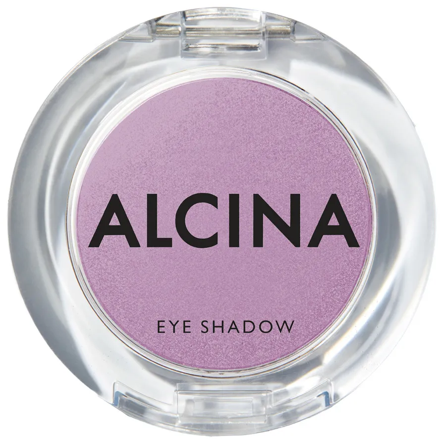 Alcina Eye Shadow Soft