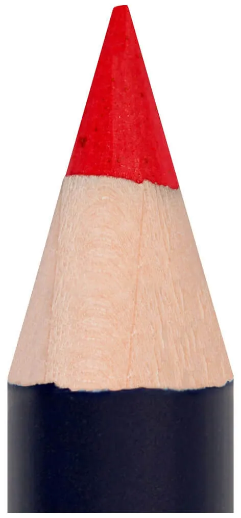 Kryolan Faceliner