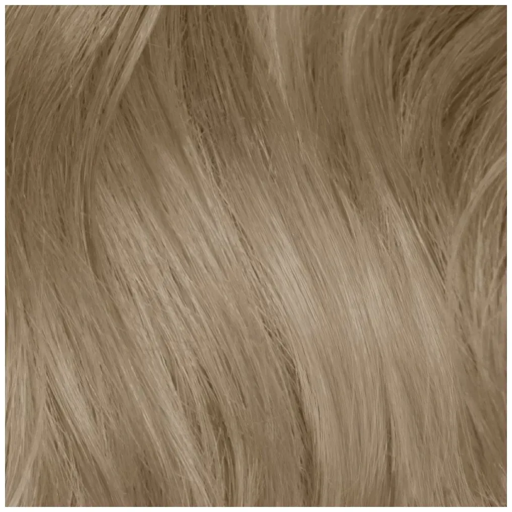 Revlon Professional Revlonissimo Colorsmetique Naturtöne