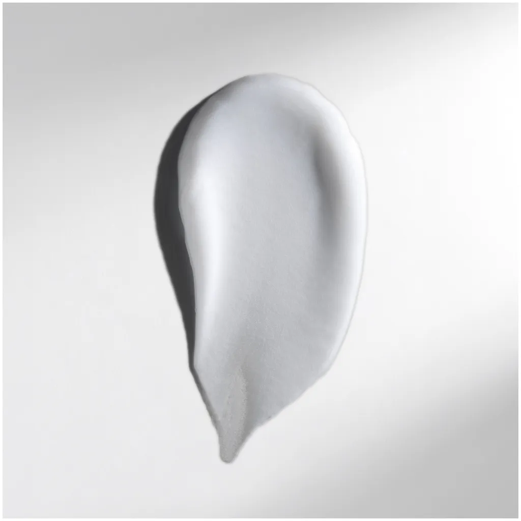 Wella Ultimate Smooth Mask